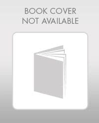 Cover of The New Science Of The Fundamental Physics